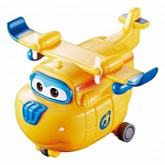Мини-трансформер Super Wings Донни YW710020