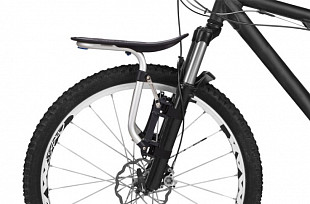 Багажник стоечный Thule Sport (100015)