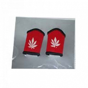 Суппорт защиты пальцев Zez Sport SB-05 Red