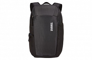 Рюкзак для фотоаппарата Thule EnRoute Camera Backpack 20L TECB120BLK black (3203902)
