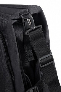 Портплед Samsonite SPARK SNG 65N*09 018