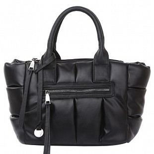Женская сумка Pola 4254 black