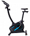 Велотренажер магнитный Starfit Mercury New BK-104 Велотренажер магнитный Starfit Mercury New BK-104