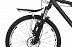 Багажник стоечный Thule Sport (100015)
