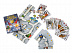 Настольная игра Стиль Жизни Гномы - вредители: Дуэль 321337