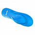 Шлепанцы пляжные женские Fashy 7618-50 blue