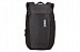 Рюкзак для фотоаппарата Thule EnRoute Camera Backpack 20L TECB120BLK black (3203902)