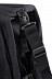 Портплед Samsonite SPARK SNG 65N*09 018 Портплед Samsonite SPARK SNG 65N*09 018
