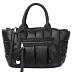 Женская сумка Pola 4254 black