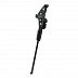 Велоподставка задняя Force Trek (28") 48120 black