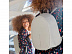 Женский рюкзак XD Design Bobby Elle P705-220 Grey Женский рюкзак XD Design Bobby Elle P705-220 Grey
