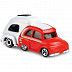 Машинка Hot Wheels Базовой коллекции RV There Yet 37/250 (5785 GHB80) Машинка Hot Wheels Базовой коллекции RV There Yet 37/250 (5785 GHB80)