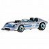 Машинка Hot Wheels Базовой коллекции Glory Chaser 79/250 (5785 HTD12) mainline 2024