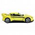 Машинка инерционная Maisto 1:40 BMW 3.0 CSL Hommage (21001)
