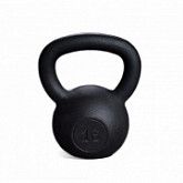 Гиря Hamertone 16 кг