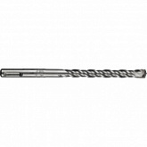 Сверло по бетону Bosch 1х30х36 см SDS-Plus 5X 2608833802