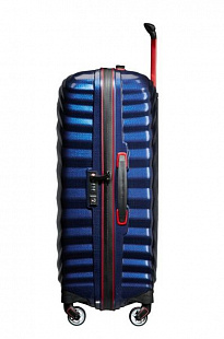 Чемодан Samsonite Lite-Shock Sport CF3*11 002