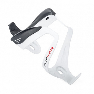 Флягодержатель Author АВС Fly 49 white 8-14000270