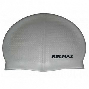 Шапочка для плавания Relmax XA