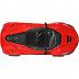 Машинка Hot Wheels Premium LaFerrari (FPY86 JBK55)
