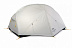 Палатка Naturehike Mongar Ultralight 2 (20D) NH17T007-M Grey