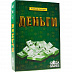 Настольная игра Gaga Games Деньги GG133