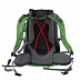 Рюкзак KingCamp Energy 30 3314 green