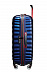 Чемодан Samsonite Lite-Shock Sport CF3*11 002