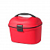 Бьюти-кейс Samsonite Cabin Collection V85-20002 Red