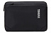 Чехол для ноутбука Thule Subterra MacBook 13" Sleeve TSS313BBLK (3204082)