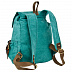 Рюкзак Polar П3062 beige