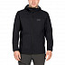Куртка Jack Wolfskin Northern Point Men black Куртка Jack Wolfskin Northern Point Men black