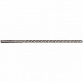 Сверло по бетону Bosch 1х20х26,5 см SDS-Plus 7X 2608576198