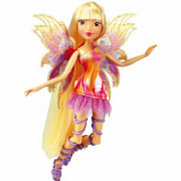 Кукла Winx "Мификс" Стелла IW01031400 Стелла