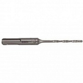 Сверло по бетону Bosch 0,35х5х11,5 см SDS-Plus 7X 2608576100