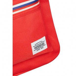 Рюкзак American Tourister Upbeat 93G*00 002