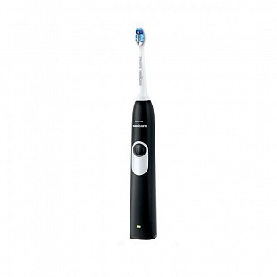 Электрические зубные щетки Philips Sonicare 2 Series 2 шт HX6232/41