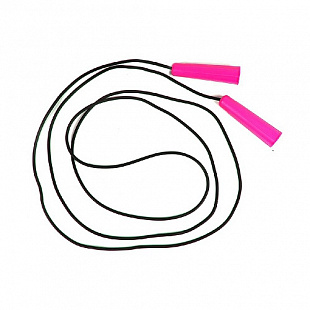 Игрушка ТехноК Скакалка 2322