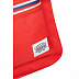 Рюкзак American Tourister Upbeat 93G*00 002