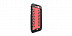 Чехол Thule Atmos X4 iPhone 7 black/red (3203476)