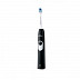 Электрические зубные щетки Philips Sonicare 2 Series 2 шт HX6232/41