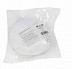 Держатель настенный Bradex TD 0571 white