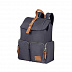 Рюкзак Samsonite Yourban CU8*71 007