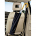 Чехол для зонта Inspirion Passenger 103990 Black