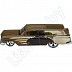 Машинка Hot Wheels Star Wars Mandalorian '59 Chevy Delivery (DLB45 HKC96)