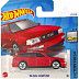 Машинка Hot Wheels Базовой коллекции '94 Audi Avant RS2 133/250 (5785 HTC54) mainline 2024