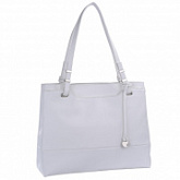 Женская сумка Pola 4213 white
