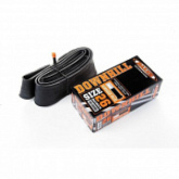 Велокамера Maxxis Downhill 26x2.5/2.7 автониппель, IB68566000