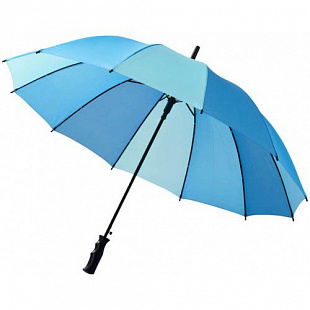 Зонт-трость Oasis Trias 10907301 Blue