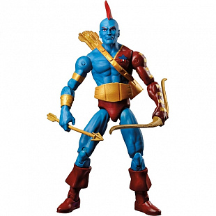 Фигурка Avengers Yondu (B6356)